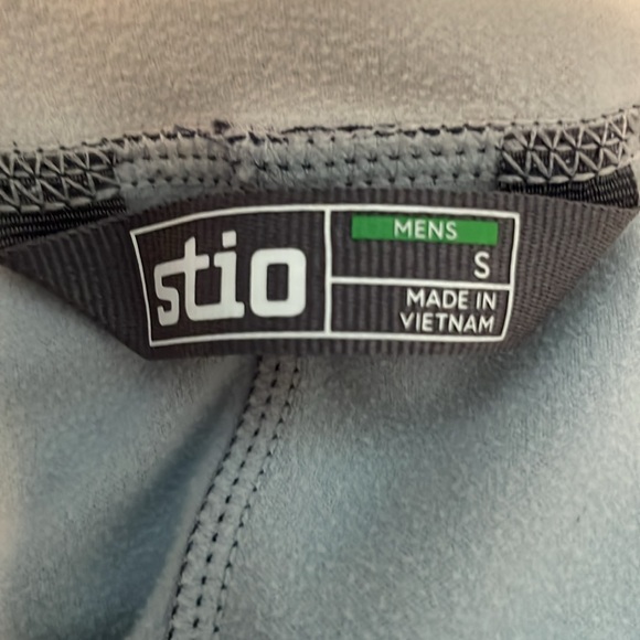Stio Fremont Hoody - Picture 4 of 5
